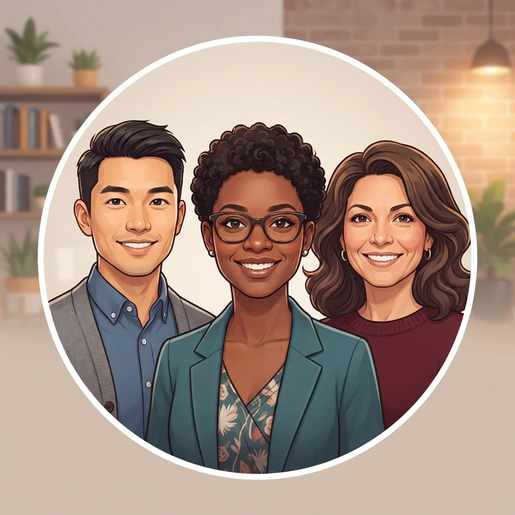Home & Garden Editorial Team