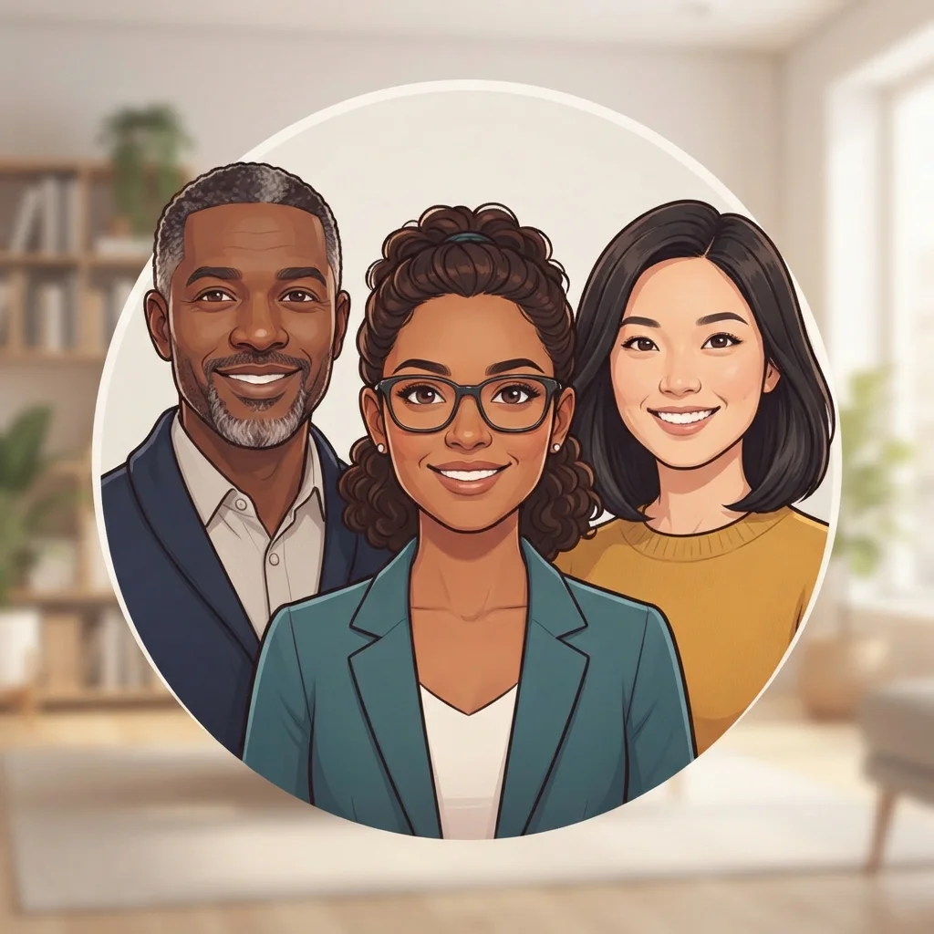 Money Matters Editorial Team