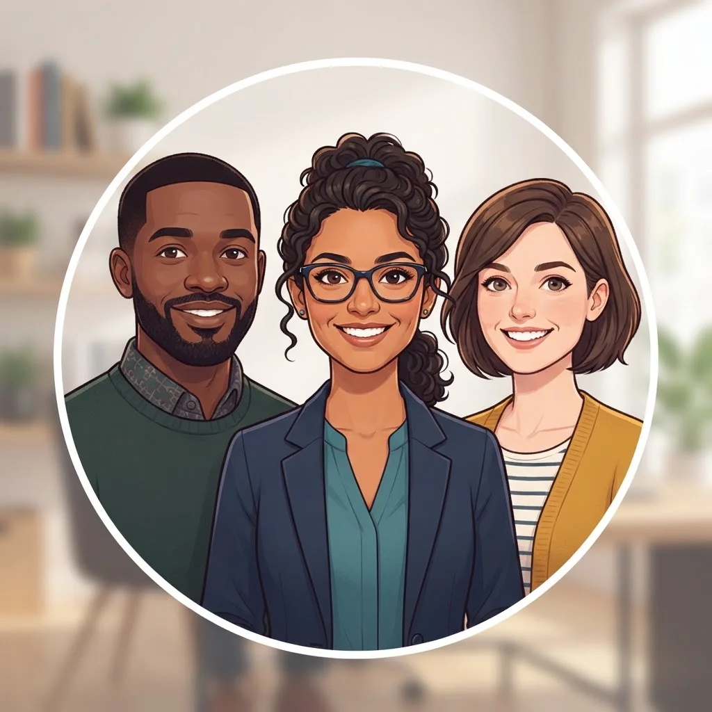 Pet Life Editorial Team