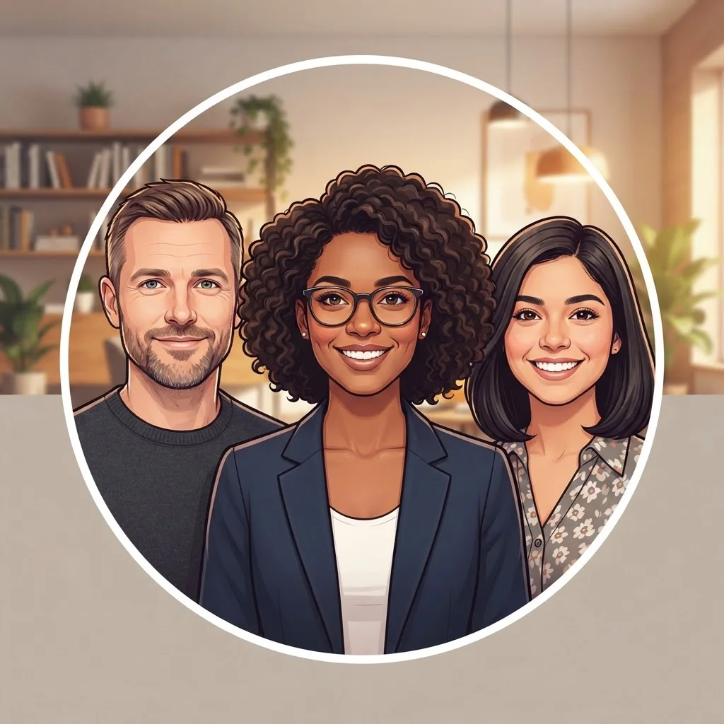 Smart Shopping Editorial Team