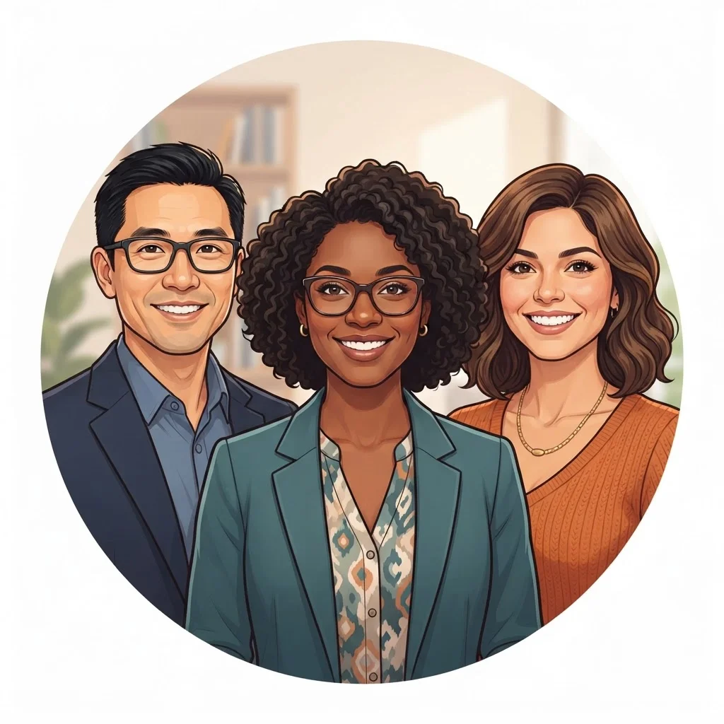 Travel Smarter Editorial Team